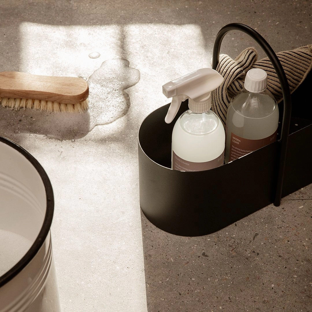 Grib Toolbox