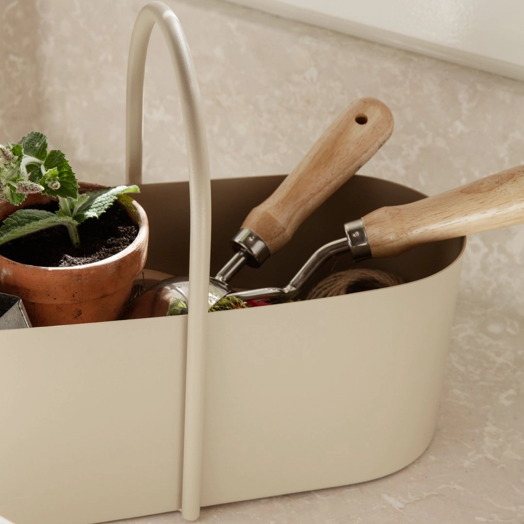 Grib Toolbox