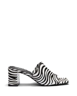 Grimes Zebra *ENDVerkauf*