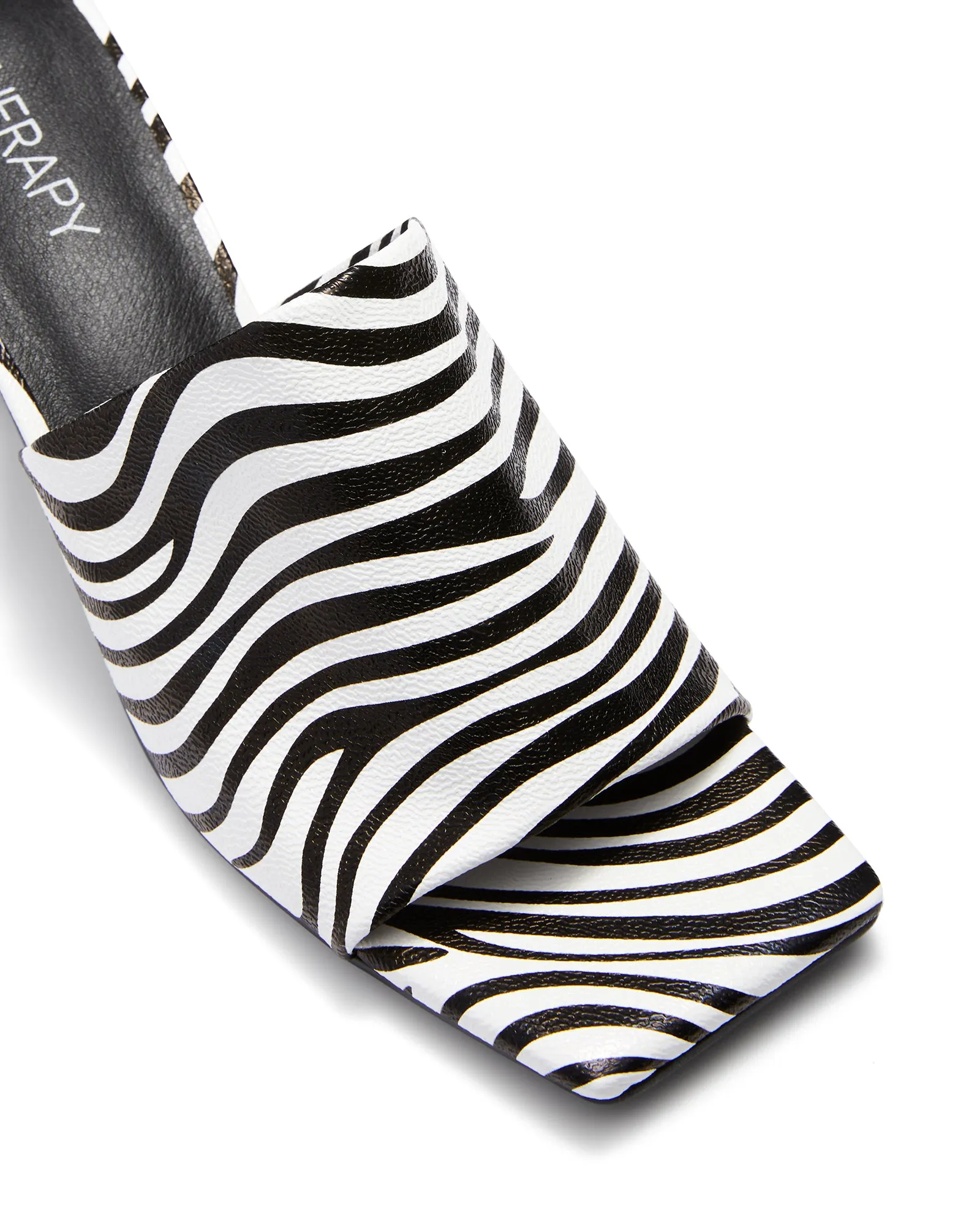 Grimes Zebra *ENDVerkauf*