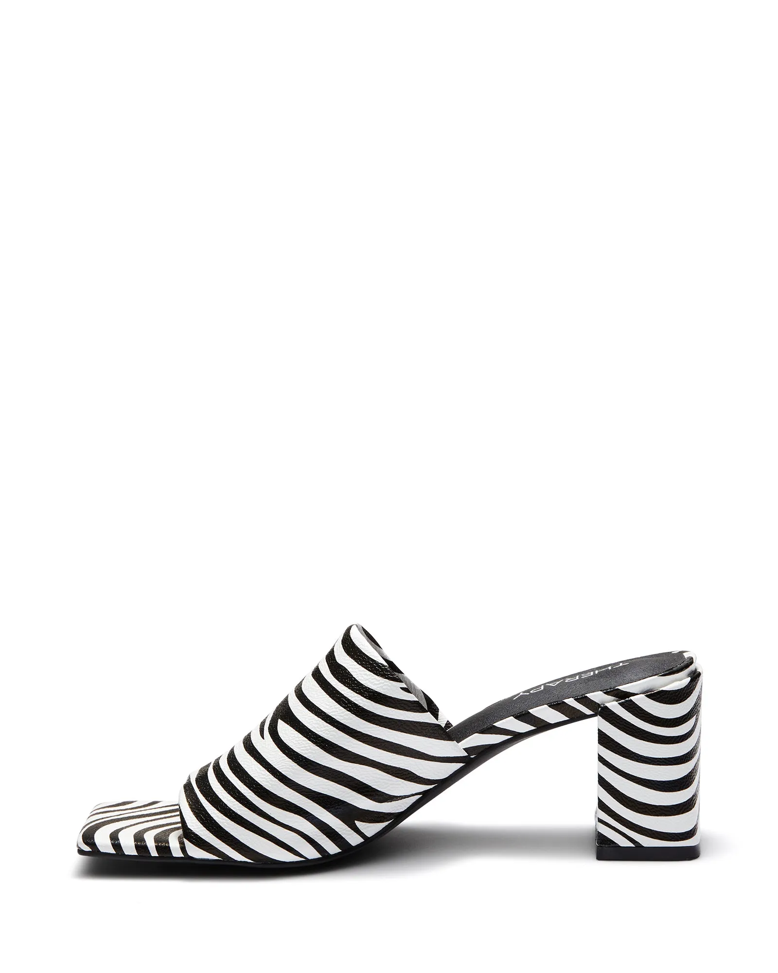Grimes Zebra *ENDVerkauf*