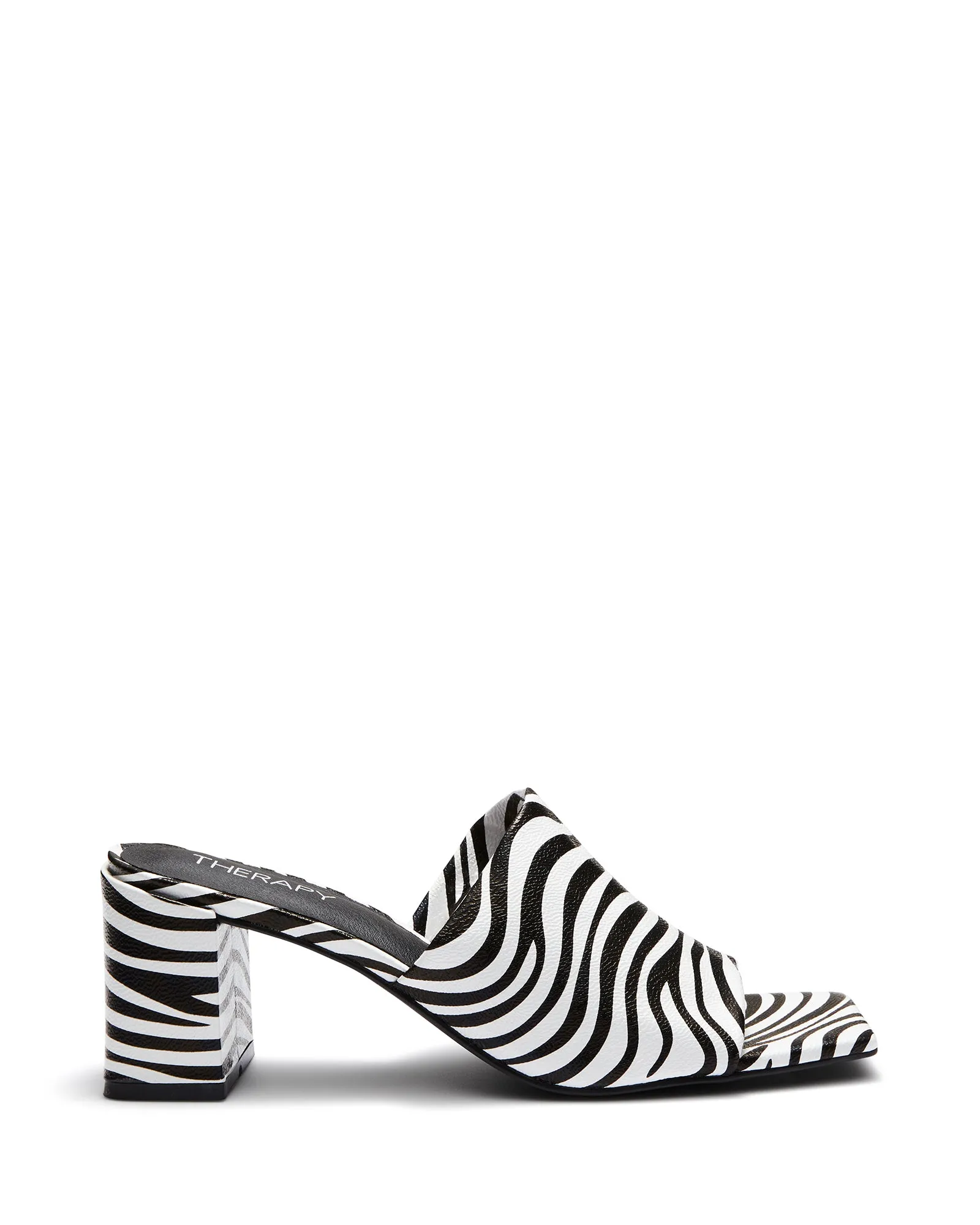 Grimes Zebra *ENDVerkauf*