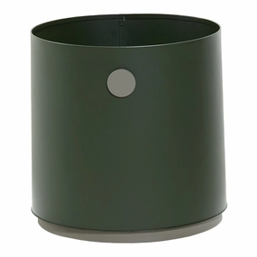 Grow Planter modern art object