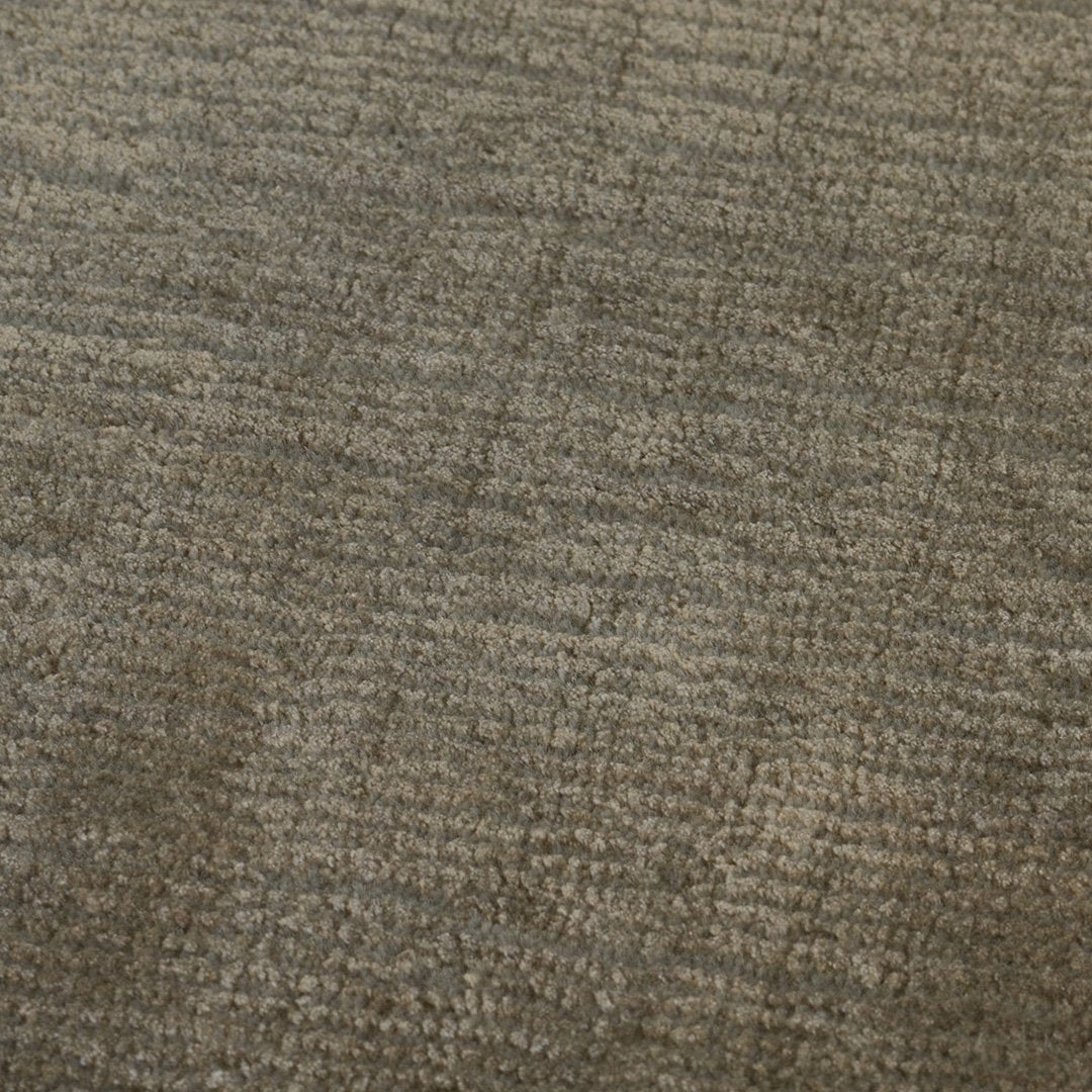Gubi x Golran Rugs