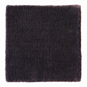 Gubi x Golran Rugs modern art object