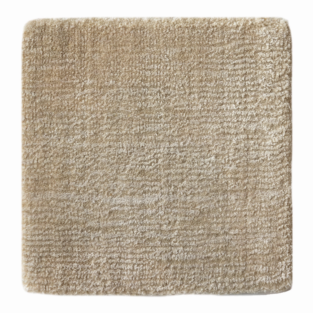 Gubi x Golran Rugs