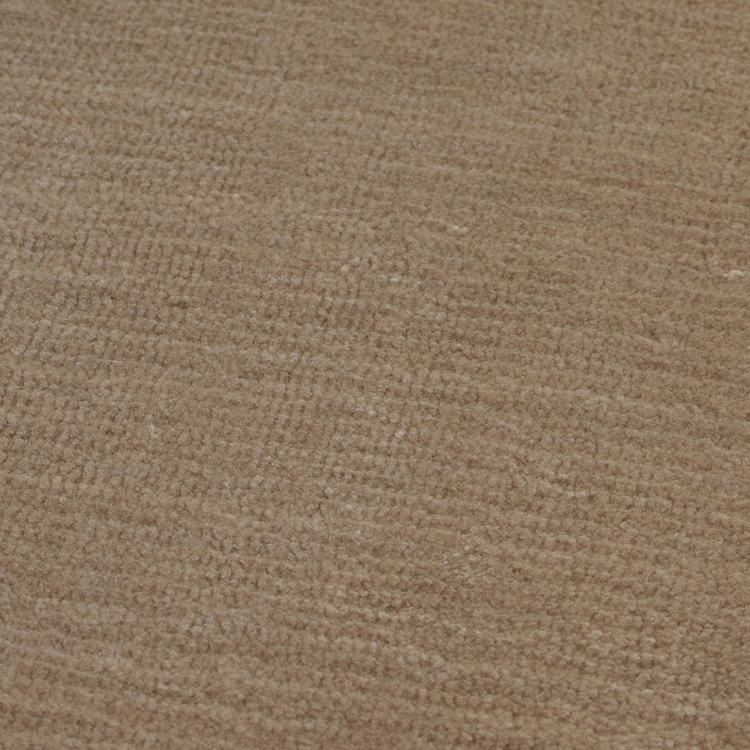 Gubi x Golran Rugs