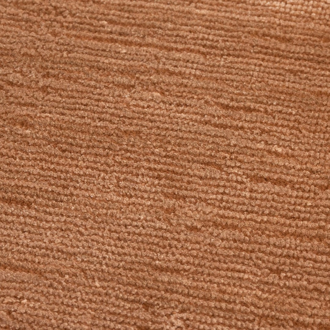 Gubi x Golran Rugs