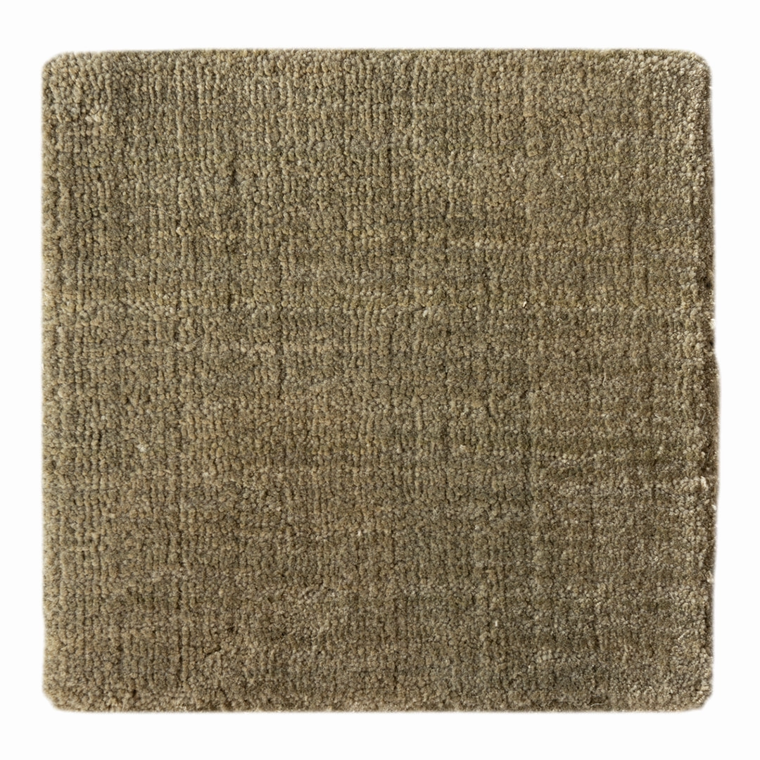 Gubi x Golran Rugs