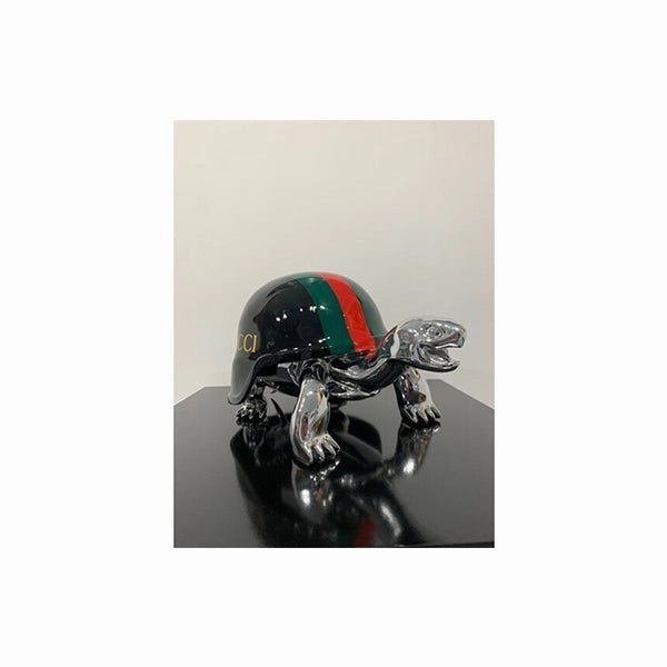GUCCI  POP TURTLE