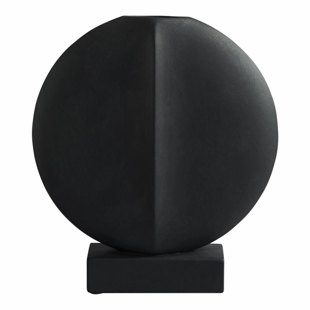 Guggenheim Vase
