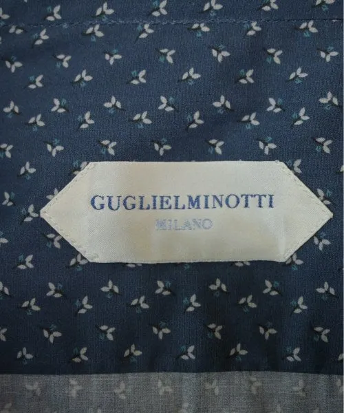 Guglielminotti Herrenhemden