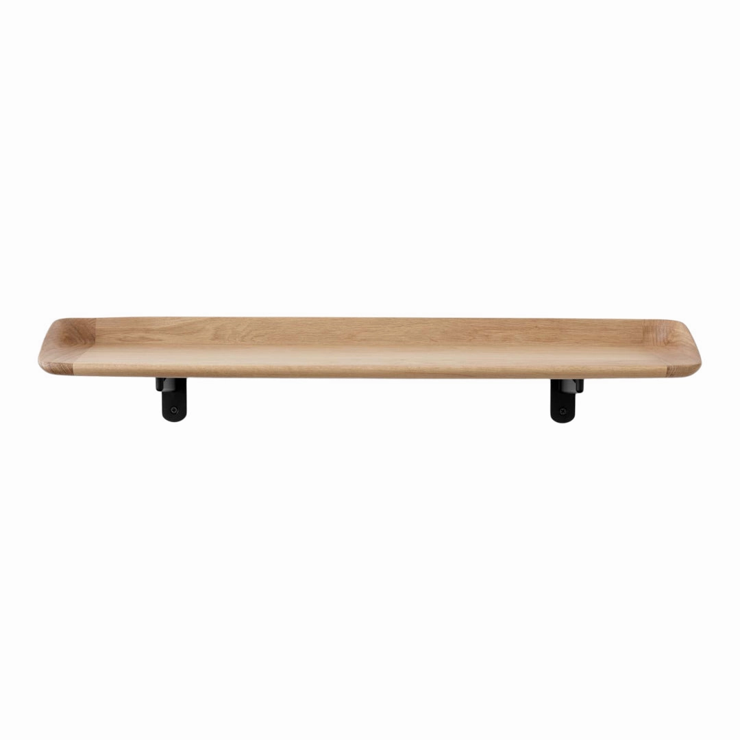 Guild HM14 & HM15 Shelf modern art object