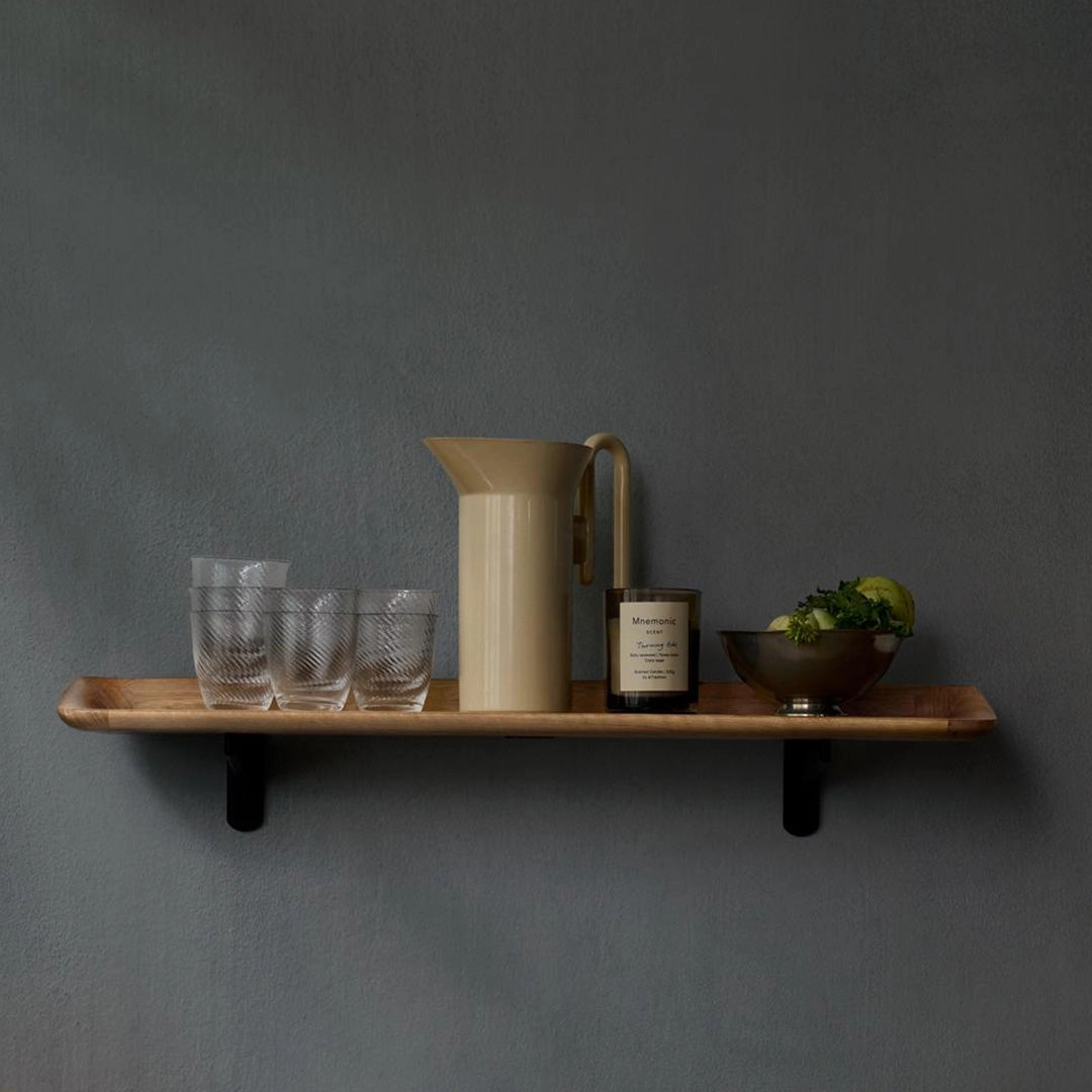 Guild HM14 & HM15 Shelf