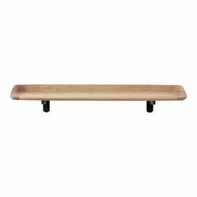 Guild HM14 & HM15 Shelf modern art object