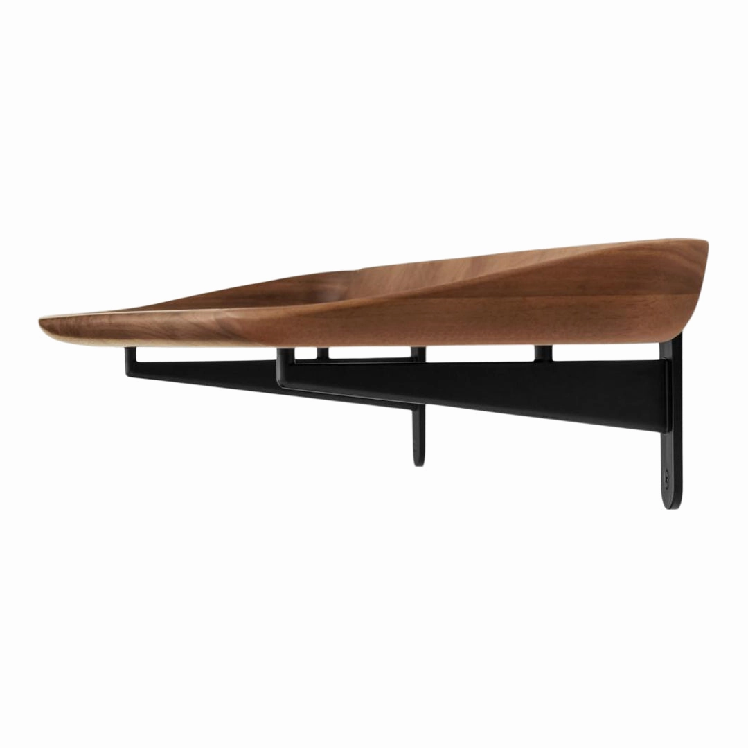 Guild HM14 & HM15 Shelf