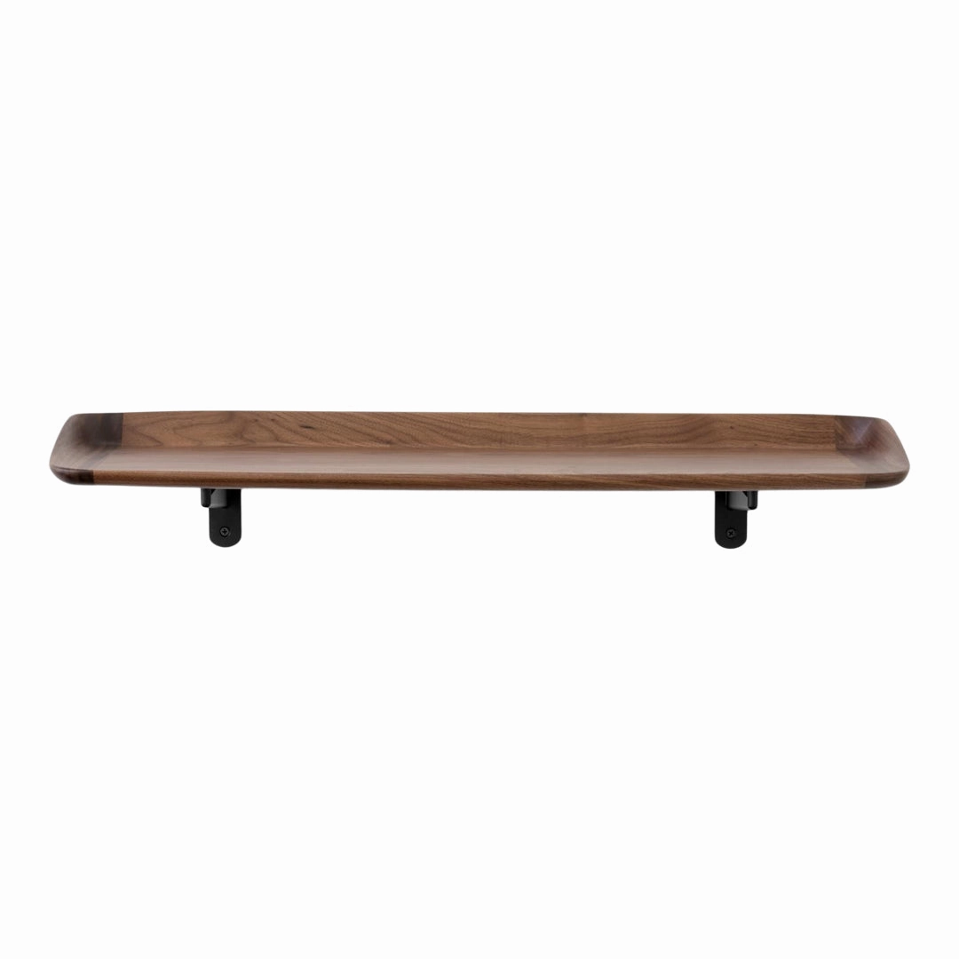 Guild HM14 & HM15 Shelf