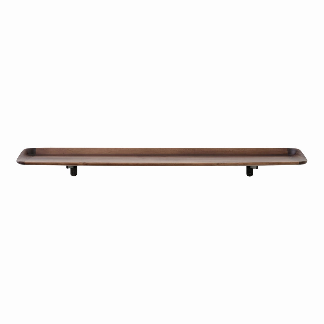 Guild HM14 & HM15 Shelf