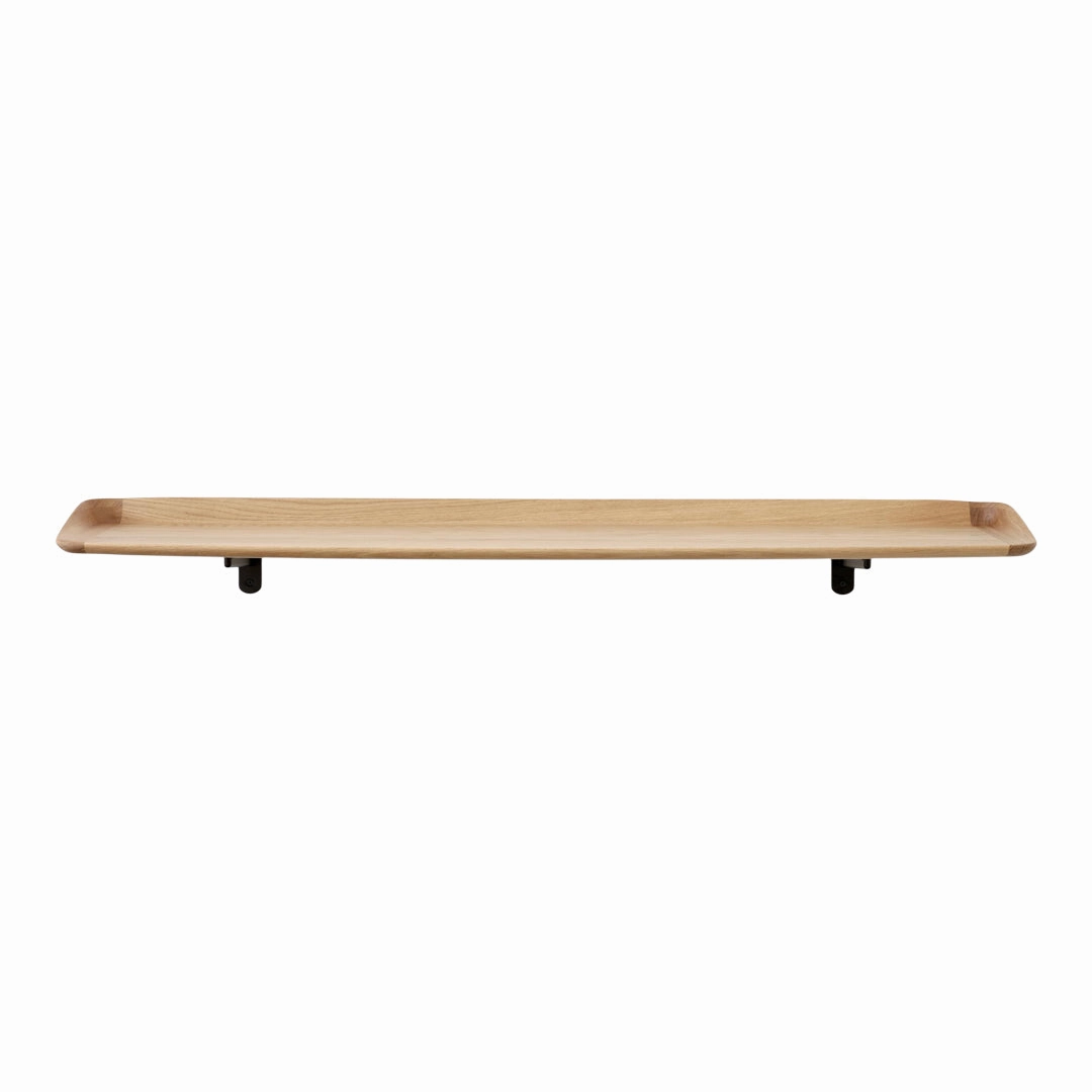Guild HM14 & HM15 Shelf