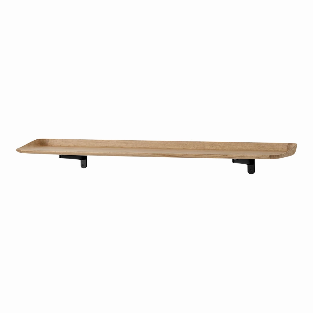 Guild HM14 & HM15 Shelf