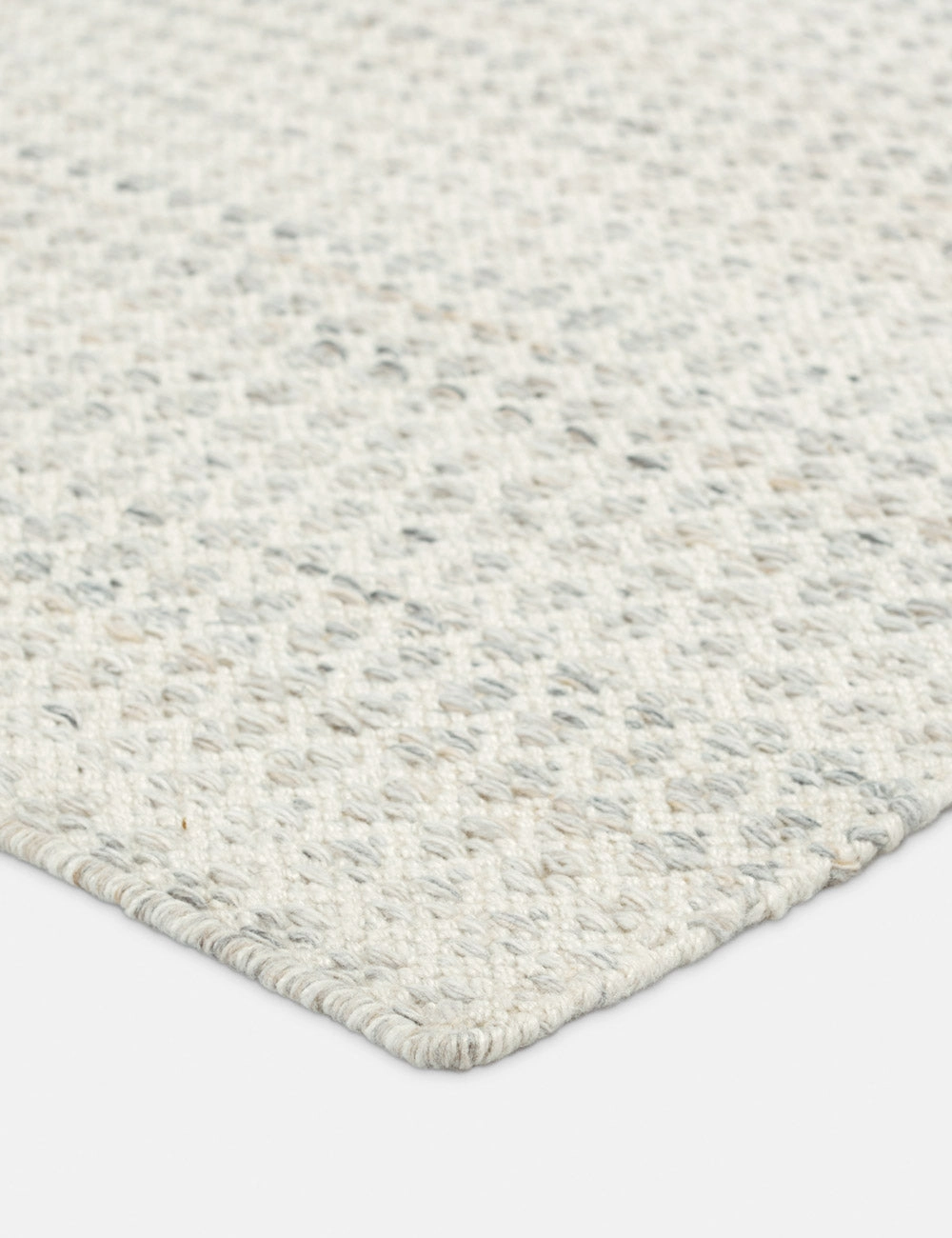 Gypsum Indoor / Outdoor Rug