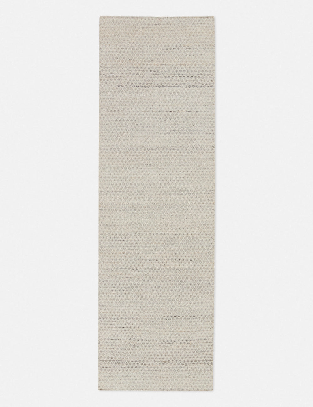 Gypsum Indoor / Outdoor Rug