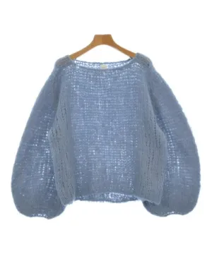 HAKUJI Pullover