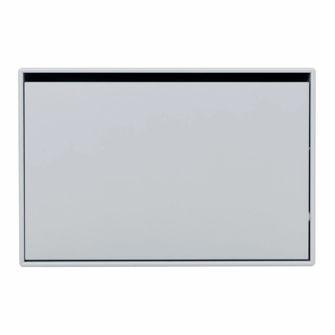 Hall Shoe Cabinet