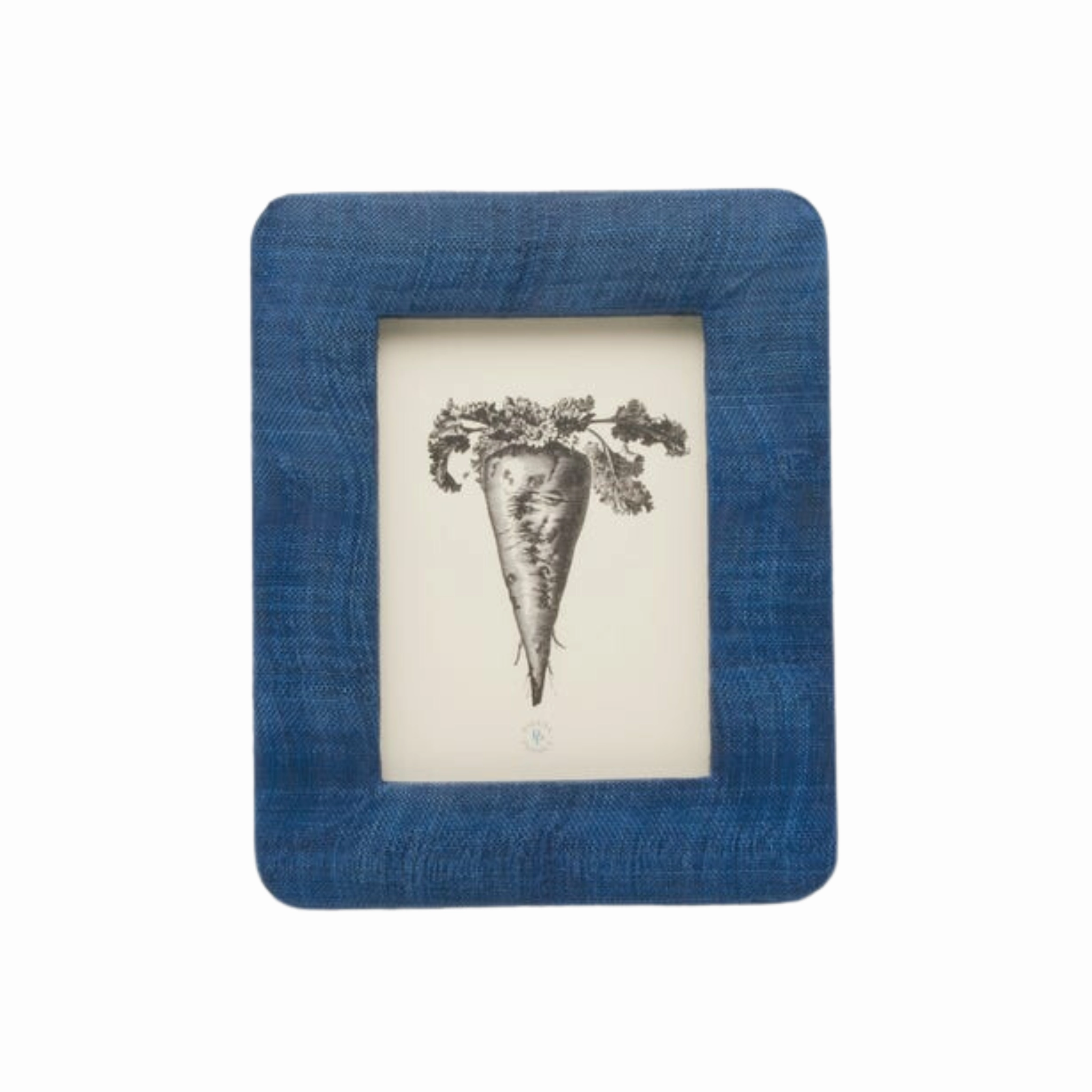 Halle Abaca Frames