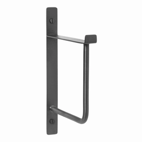 Hang Rack modern art object