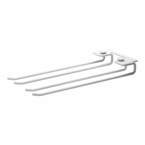 Hanger Rack - Set of 2 modern art object
