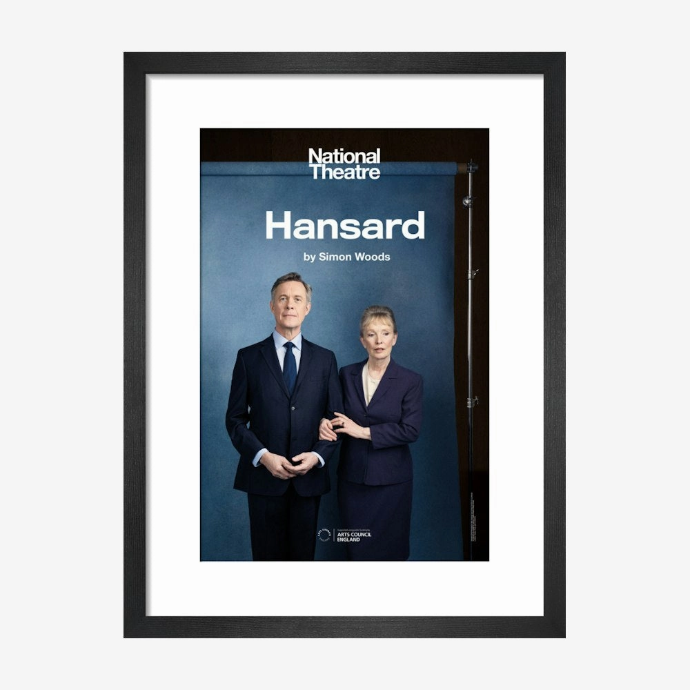 Hansard 2019 Print