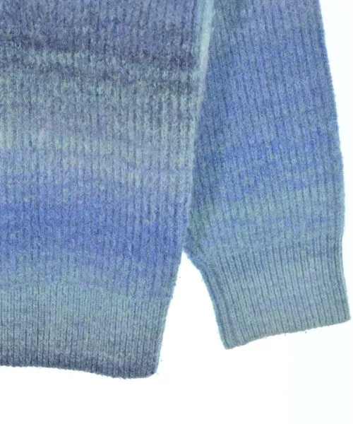 HARE Pullover