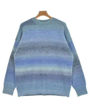 HARE Pullover