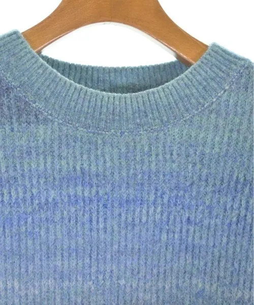 HARE Pullover