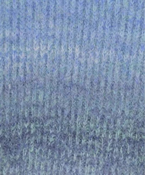 HARE Pullover