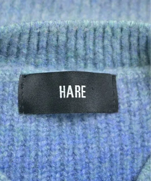 HARE Pullover
