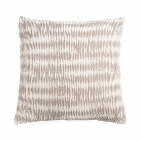 Harlow Pillow elegant wall decor