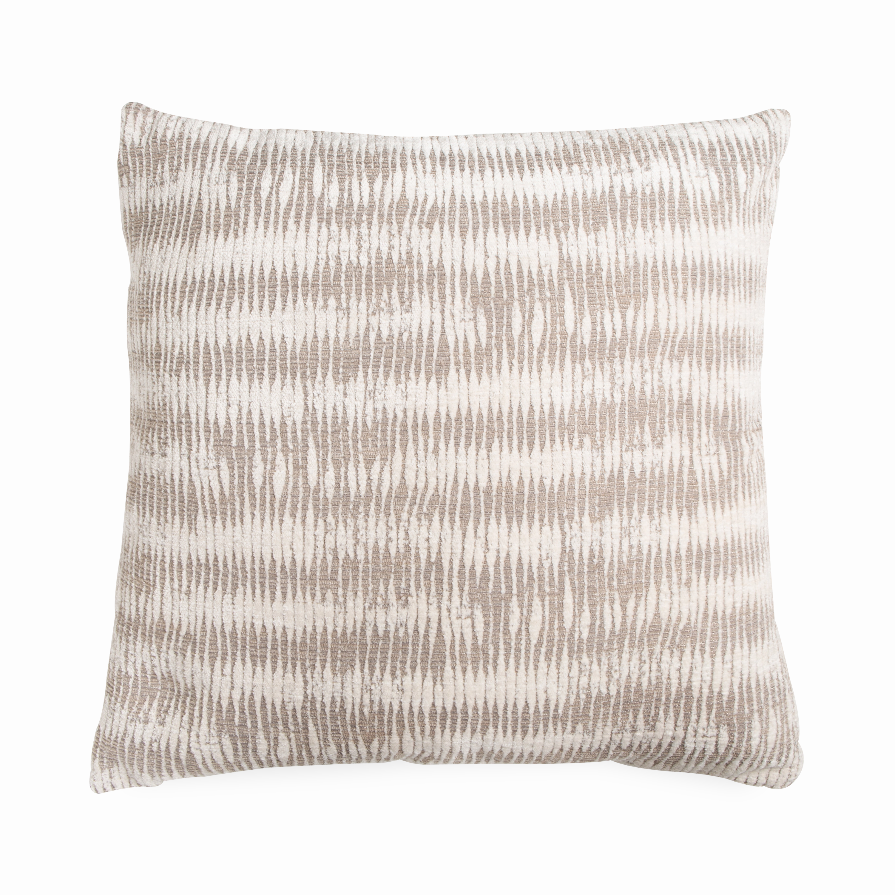 Harlow Pillow elegant wall decor
