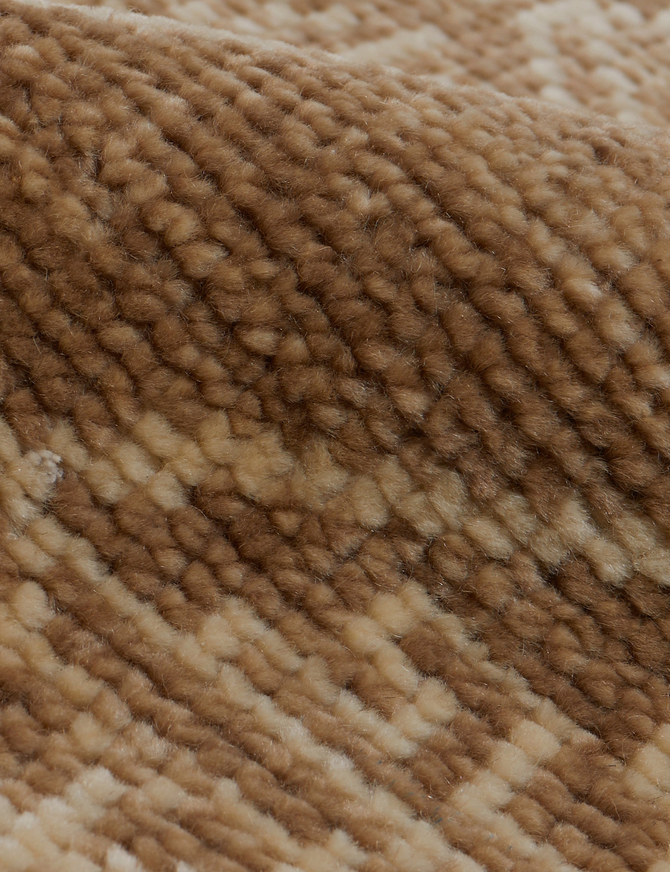 Harrington Hand-Knotted Wool Rug