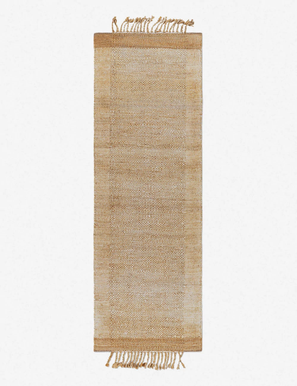 Hattie Handwoven Jute Rug