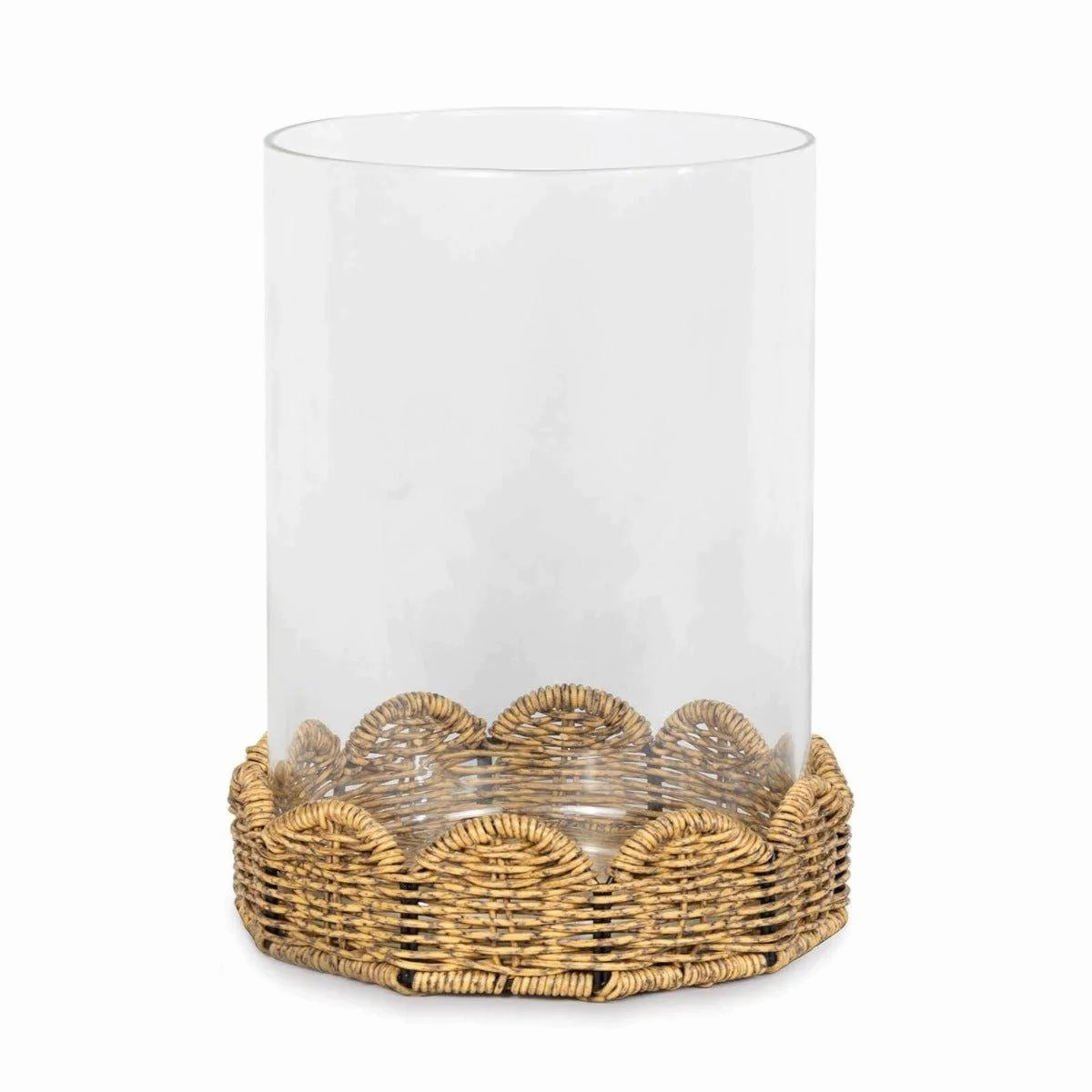 Haven Hurricane Large home display ornament