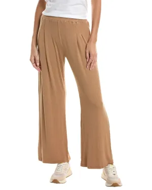 Heartloom Heidi Hose