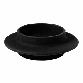 Heima Block Candleholder (Order Quantity: 4) modern art object