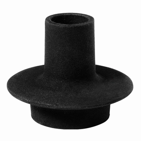 Heima Candlestick (Order Quantity: 4) modern art object