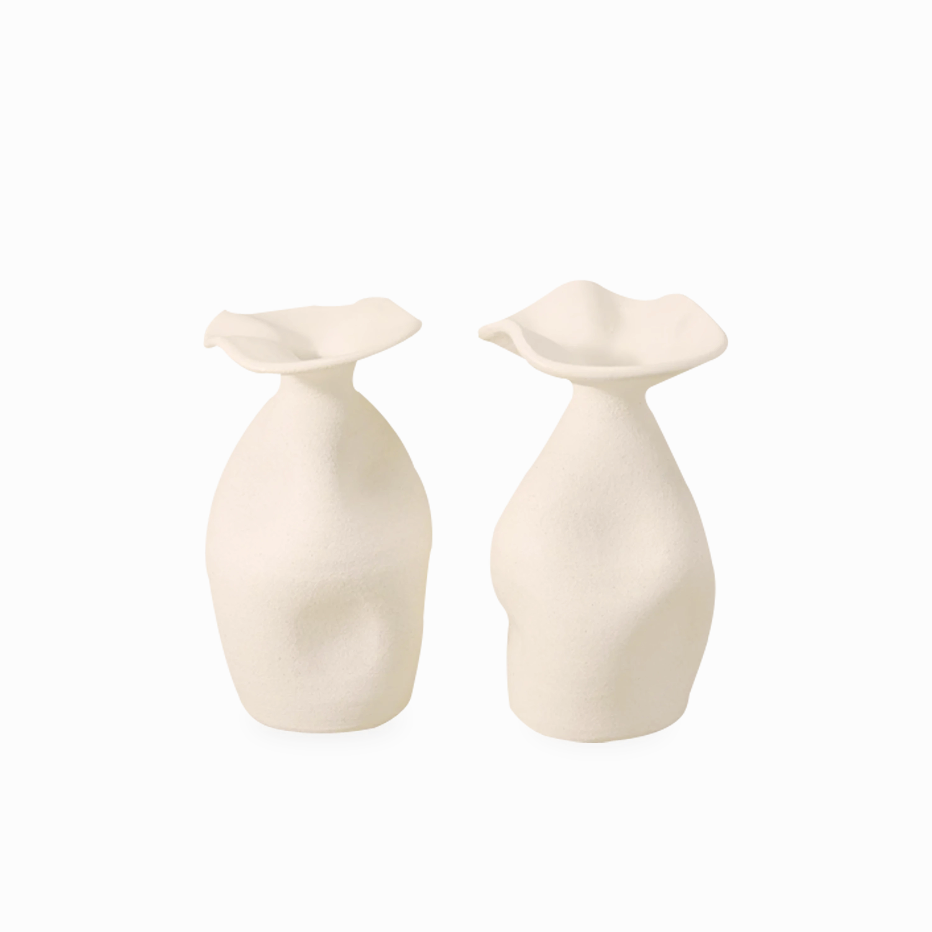 Helen Candle Holders