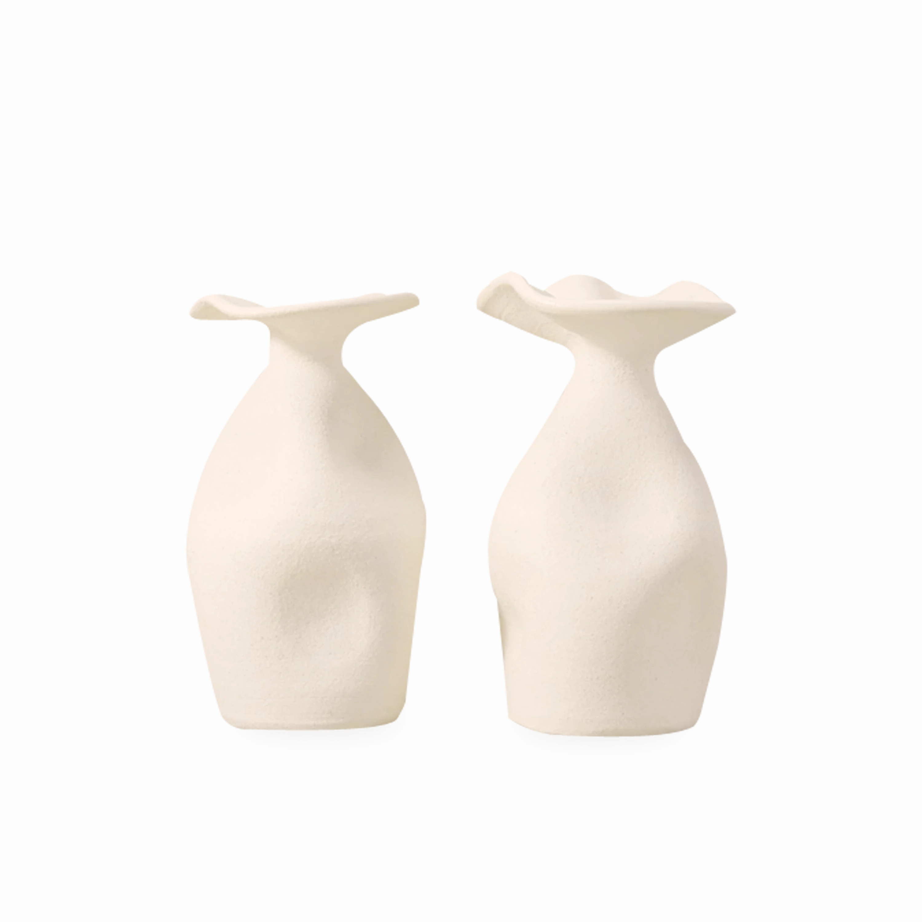 Helen Candle Holders elegant wall decor