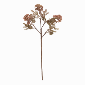 Hemlock Stem elegant wall decor
