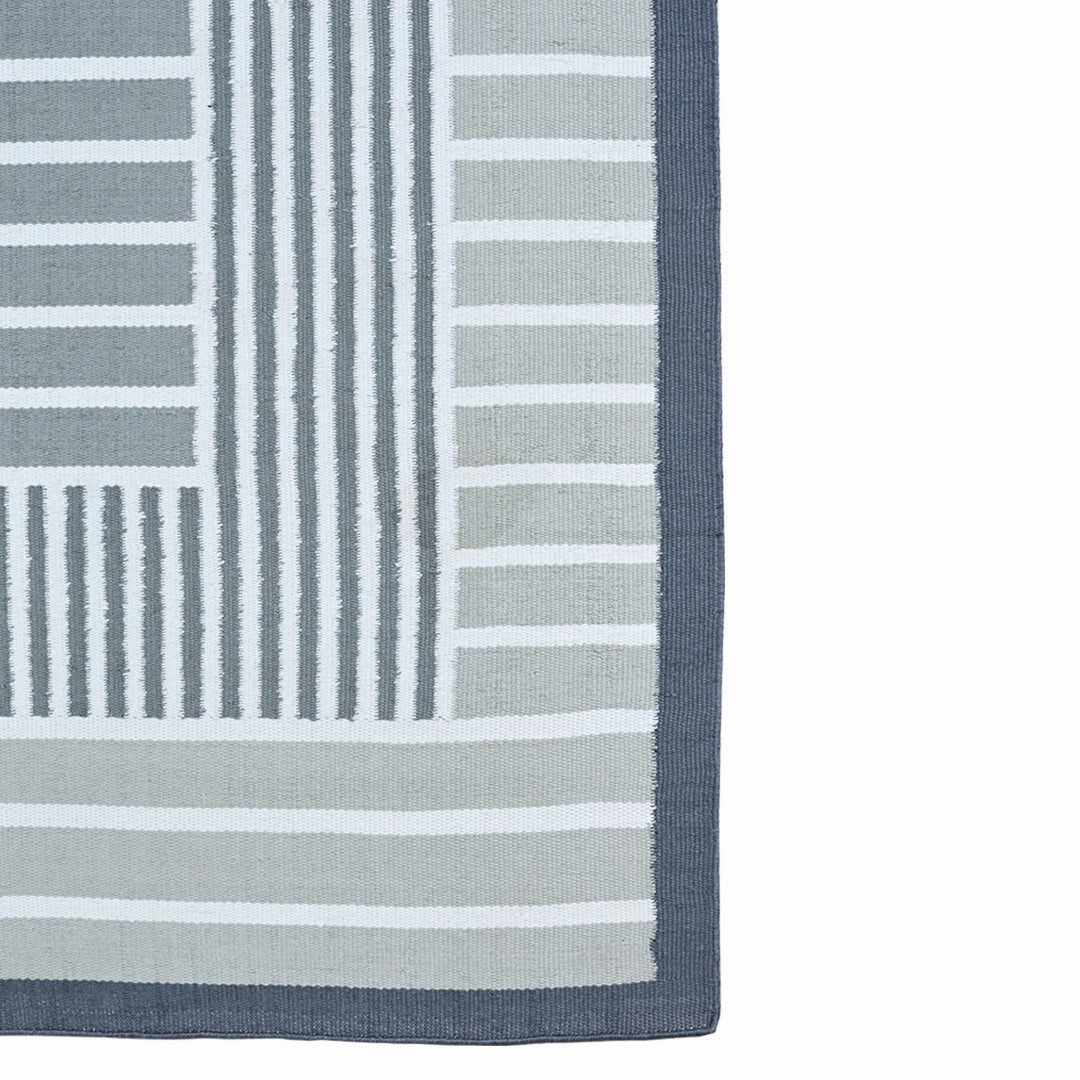 Hemp Collection Rug