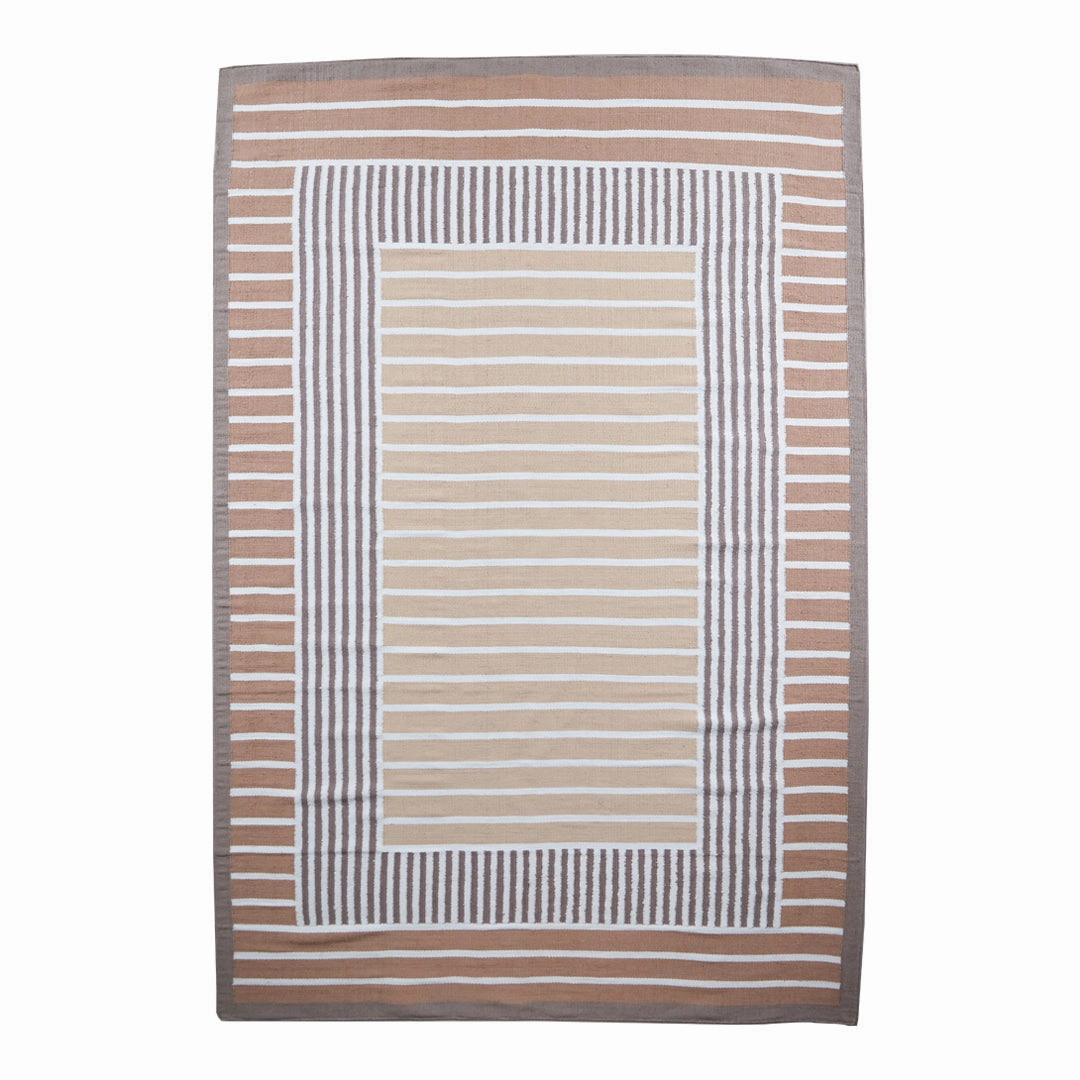 Hemp Collection Rug